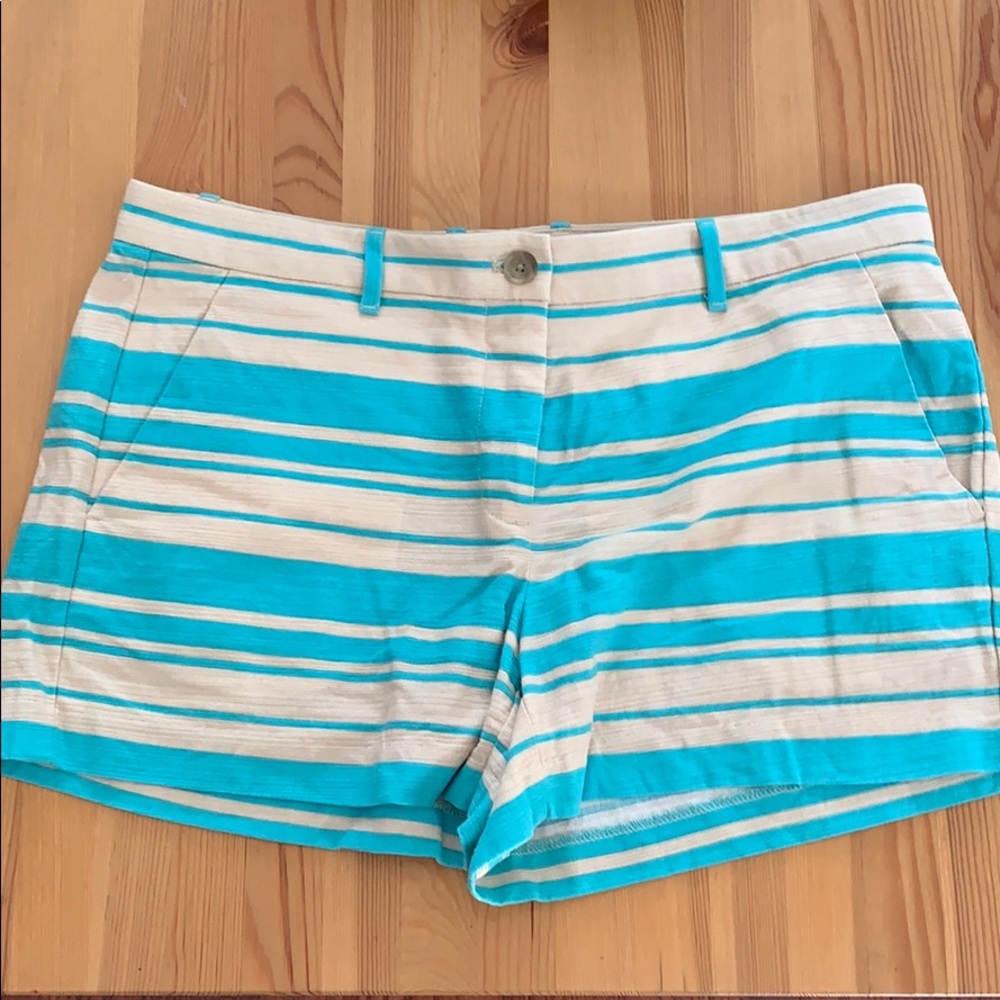 GAP Shorts